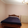 Гостевой Дом Xido Sweet Home, фото 13