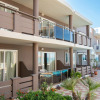 Отель Girogiali Beach, фото 3