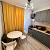 Гостиница Квартира Уютная Двухкомнатная в Шаге от Исторического Центра для 8 гостей, фото 1