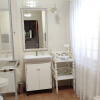 Гостиница Квартира в Центральном Районе, фото 10