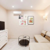 Отель Luxury Apartment GALLERY Minsk на Репина, фото 7
