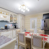 Гостиница Квартира Sofa - boutique apartment's, фото 23