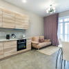 Апартаменты GOSH Эрвье 157, фото 3