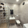 Гостиница Квартира студия со всеми удобствами, фото 3