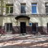 Мини-отель Ладомир на Садовом Мини-отель Ладомир на Садовом в Москве