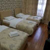 Мини-Отель Верхние Поля, фото 7