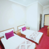 Отель Art Hotel tashkent, фото 15