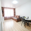 Апартаменты Уютная Квартира в Центре Города, фото 7