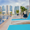 Отель Royal Regency Suites Marina, фото 3