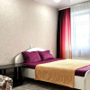 Гостиница Квартира 1-Комнатная на Мира 77, фото 3