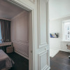 Апартаменты с видом на море, фото 27