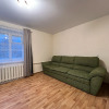 Гостиница Квартира NaSutki, фото 3