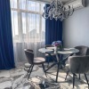 Апартаменты Дизайнерские с Видом на Море ЖК Москва, фото 17