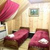 Гостевой дом Мирлан, фото 11