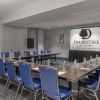 Отель DoubleTree by Hilton New York Times Square West, фото 11