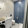 Апартаменты ApartHost-Spartak82-1, фото 4