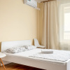 Гостиница Квартира RentWill Mitino 483, фото 1