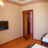Гостиница Volga Apartments, фото 7