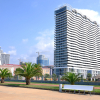 Отель Квартира soho apartaments Batumi, фото 1
