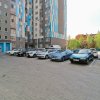Апартаменты на улице Старшины Дадаева 68, фото 35