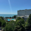 Апартаменты Черноморская 6, фото 17