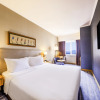 Отель Radisson Hotel President Old Town Istanbul, фото 23