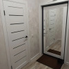 Гостиница Квартира 1-комнатная с Отличным Рeмонтoм, фото 19