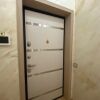 Апартаменты на Шевченко 65, фото 24