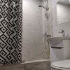 Гостиница Квартира в Центре Нефтяников, фото 14