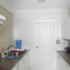 Апартаменты Apartsalou Pepa, фото 6