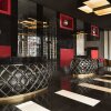 Отель Ramada Hotel & Suites by Wyndham Istanbul Sisli, фото 20