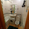 Гостиница Квартира GoldApart 4-я Тверская-Ямская, фото 12