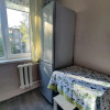 Апартаменты Двухкомнатные апартаменты мкр Южный, фото 8