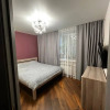 Гостиница Квартира в центре города, фото 6