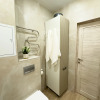 Гостиница Квартира Двухкомнатная, фото 20