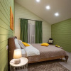 Гостиница Частный дом Уютный Дом, Коттеджный посёлок Грин Лаундж, фото 24