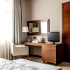 Отель Qafqaz Resort Hotel, фото 3