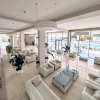 Апартаменты M Apartments, Ideal House 2, фото 16