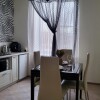 Отель Apartments в центре Гомеля, фото 10