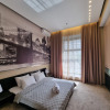 Апартаменты Premium Apartment, фото 4