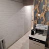 Гостиница Квартира Юбилейная 12, фото 6