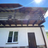 Гостевой дом House Lesnoy, фото 3