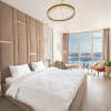 Апартаменты Nebo Suite, фото 2