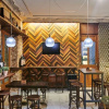 Отель Boutique hotel Hospedium Cañitas Maite Boutique, фото 8