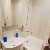 Гостиница Квартира Комфортабельная и Уютная, фото 13