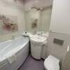 Апартаменты Парус, фото 4