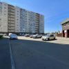 Гостиница Квартира Евро 2-ком Култукская 101/1-80 Иркутск Аэропорт КакДома, фото 11