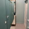Апартаменты Seven Fresh, фото 24
