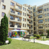 Отель Sandapart Sunny Victory Apartments, фото 2