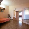 Курортный отель Отдых на черноморской, фото 11